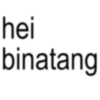 hei binatang