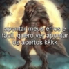 COMO ESTÁ SEU HUMOR HOJE? 12