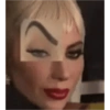 Meme da Lady Gaga 7