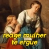 Reações Medievais 5