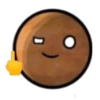 Solarballs 6