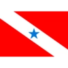 Bandeiras Estados Brasil 24