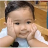 Abe cekut lucu 9