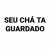 Cantadas e safadezas 8