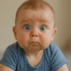 Caretas  9