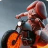 Реакции TikTok 2 😎 7