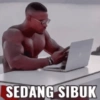 Jomok 22