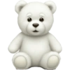 Emoji iphone white  5
