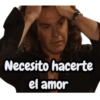 Stickers Divertidos😂 12