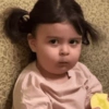 😌 NIÑOS MOODS QUE NECESITAS ✌️ 13