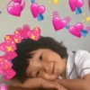Niños cutes 8