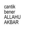 Anomali bucin  9