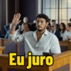 Quem ama cuida  12