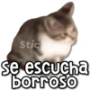 Stikers3 21