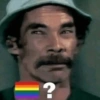 ?