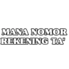 Katanya 6
