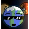 Solarballs 9