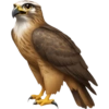 IPhone emoji animals 3 16