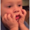 Memes WTF What? Khéé❓❓❓❓ 7
