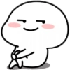 QUBY PENTOL 9