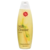 Skincare Viva  5