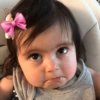 Anak kecil 19