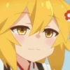 Senko-san💗 fyp 🦊 2 10