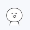Emojiciones 9-Caritas😜✨ 13