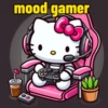 Hello Kitty 12