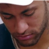 Neymar Jr. 4
