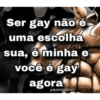 O mais puro suco da desgraça 5 27