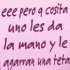 Textos y Frases 📝 14