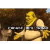 Figurinhas  12
