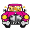 Viaje/vacaciones✈️🏞️🏖️ 17