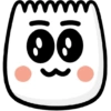 TikTok emojis 😃💬📲🎶 23