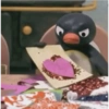 Pinguuuu 6