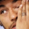 Neymar Jr. 3