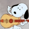 🦴🏠 SNOOPY 6 🏠🦴 10