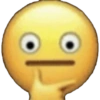 Random Emojis ✨🟡🟢🟣🔴 24