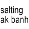 salting ak banh