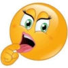 Emojis. | @ocenferios  Haki. 13