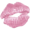 Makeup pink 9
