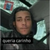 Memes do Poze 9