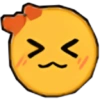 Emoticones freefire 💣🔥 qzonqr 20