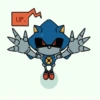 Metal 6