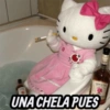 VILY UTS UNA CHELA PUES