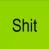 Shit