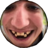 Aaaaaaaaaaaaaaaaaaaaaaaaaaa 12