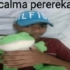 Floptok Memes 6