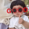 Stikers3 25